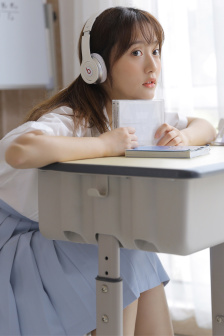 悠悠影视